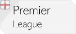 Premier League Quoten