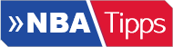 NBA Wett-Tipps & Prognosen