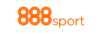 888Sport Erfahrungen & Testbericht