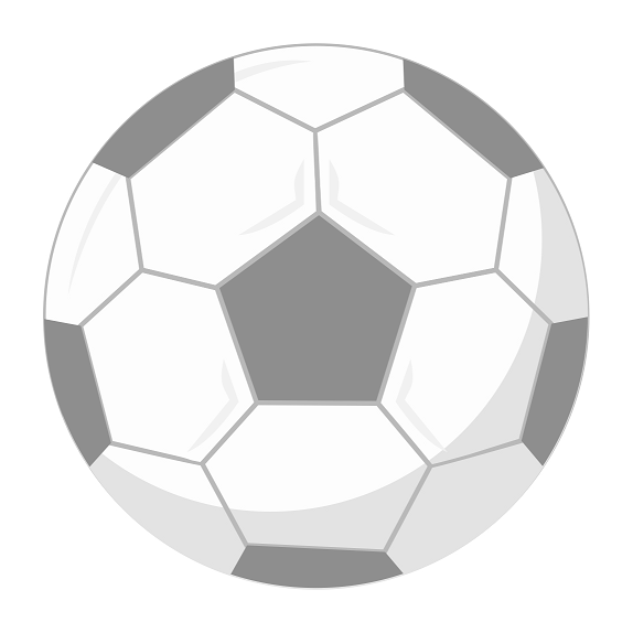 Fußball Wett-Tipps & Vorhersage für heute