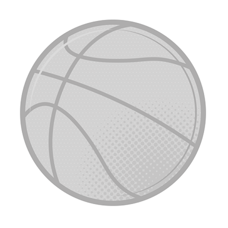 NBA Basketball Tipps & Trends heute Nacht