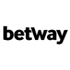 Betway Flexi-Bonus für heute