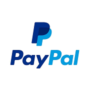 Online Wettanbieter mit PayPal