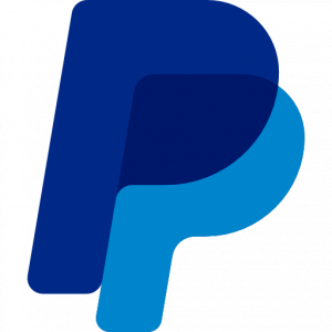 Bet-at-Home PayPal