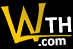 Logo wetttipps-heute.com Mobile Version