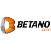 Betano Review