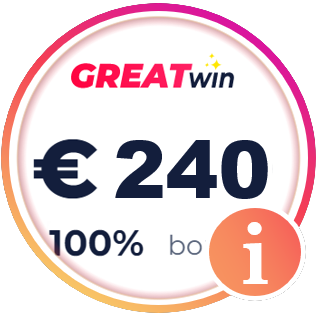 Greatwin Angebot