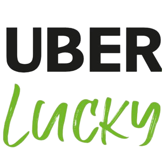 Uberlucky Review