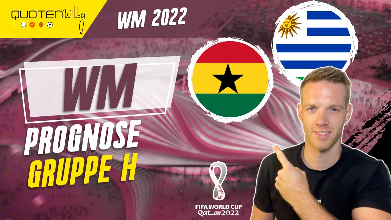 WM Videoanalyse Ghana Uruguay