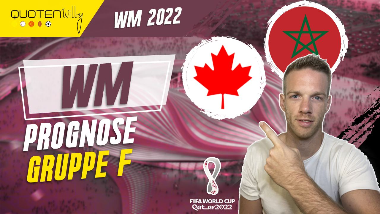 WM Videoanalyse Kanada Marokko