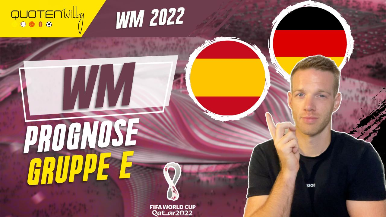 WM Videoanalyse Spanien Deutschland