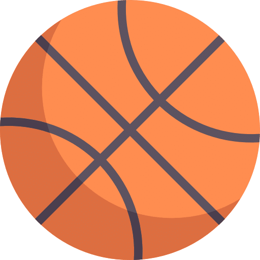 NBA Icon