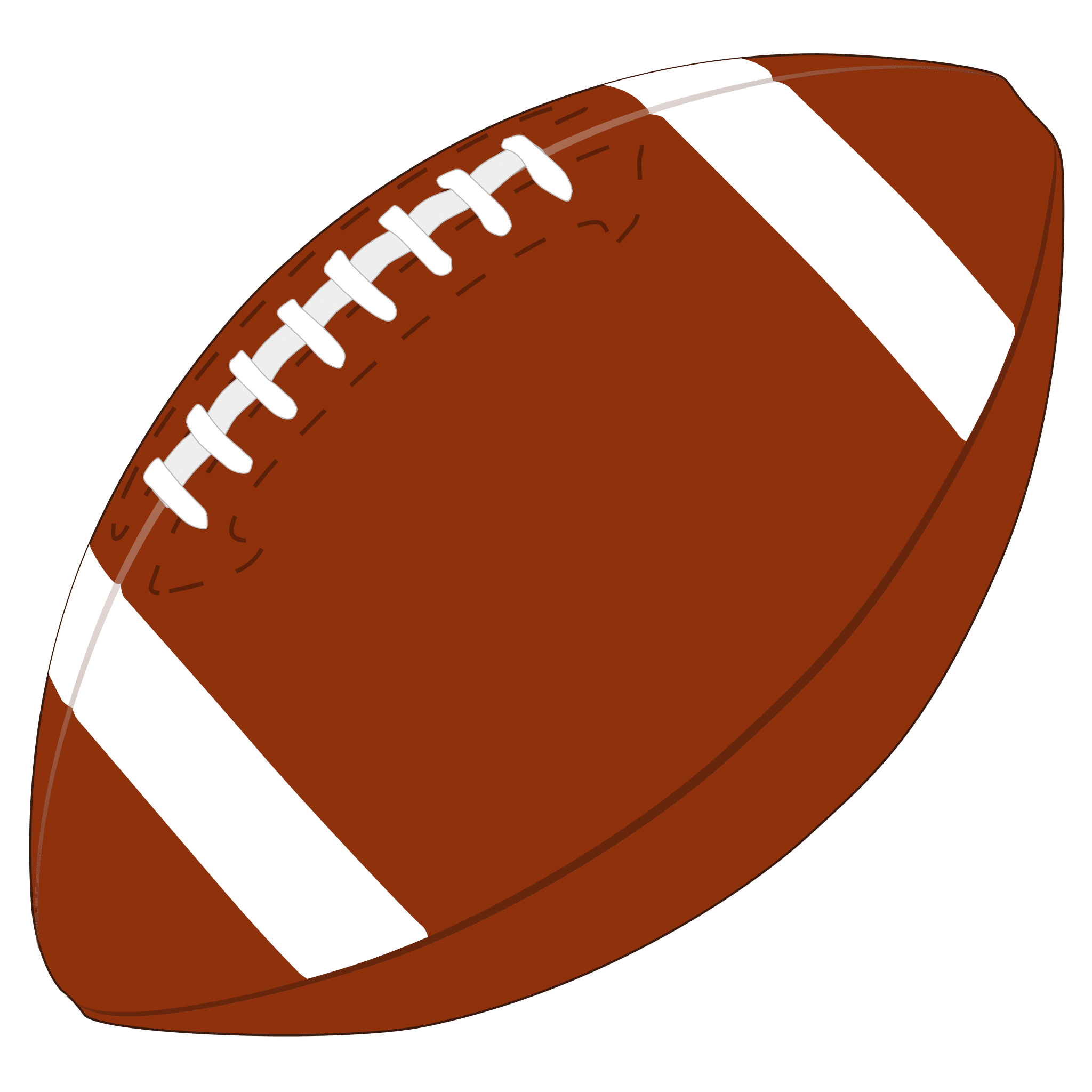 NFL Wett-Tipps