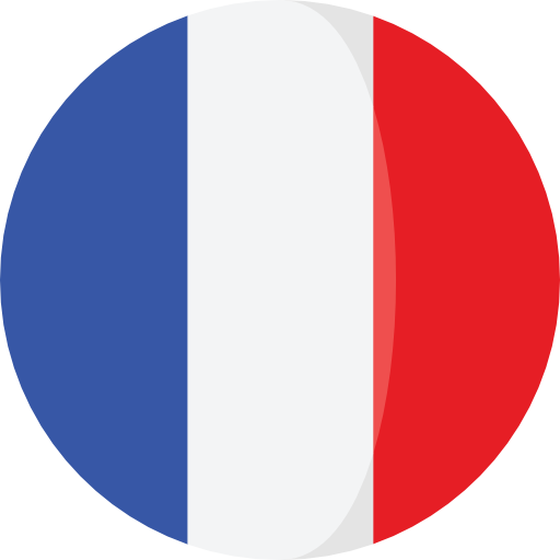 Fußball Frankreich Tipphilfe