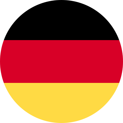 Logo 1. Bundesliga Tipphilfe