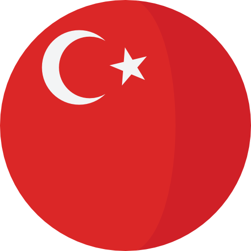 Wett-Tipps zum türkischen Fußball