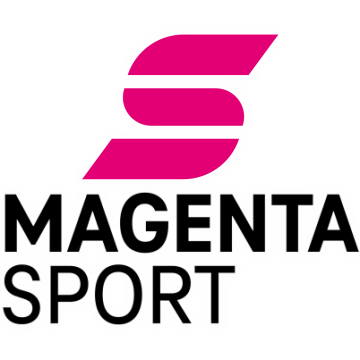 Heutige Magenta Sport Übertragungen