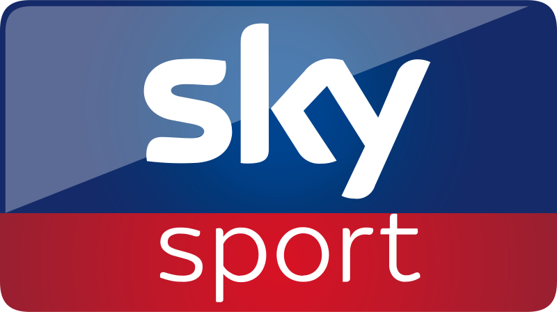 Bundesliga & Sport Übertragungen heute bei Sky