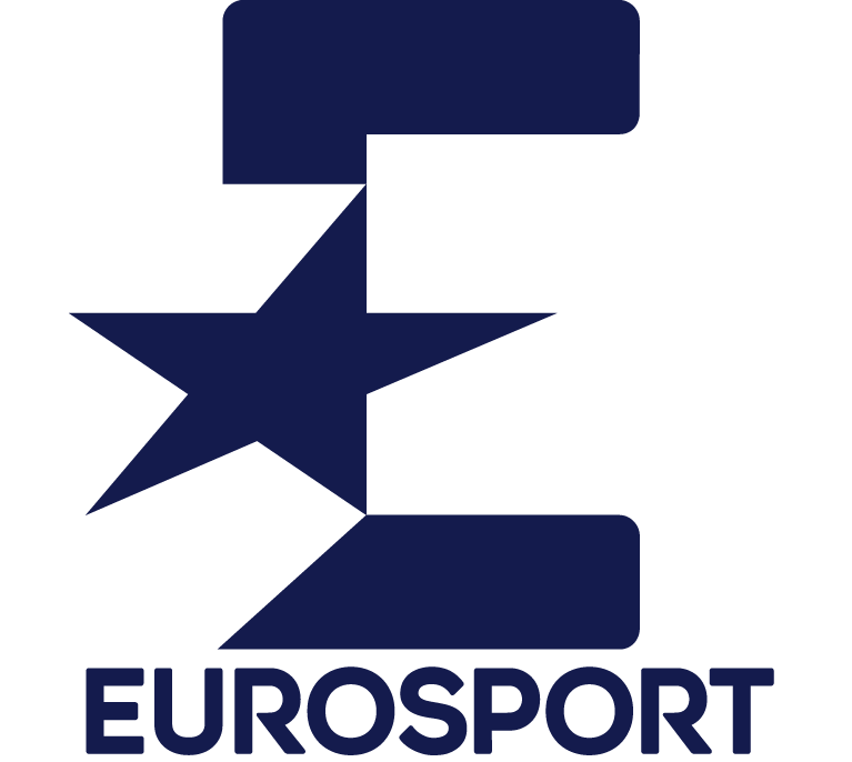 TV Programm bei Eurosport heute