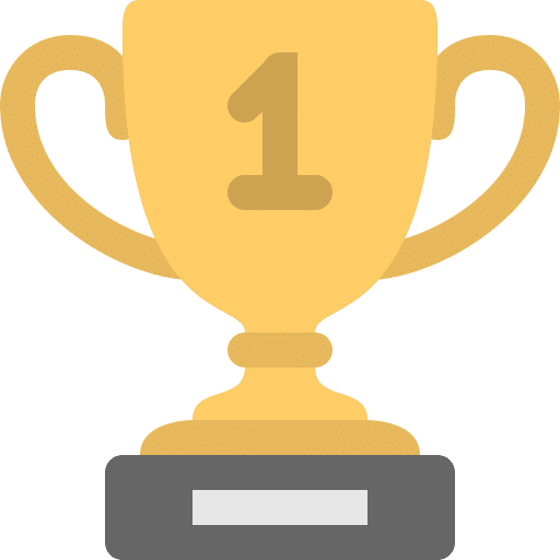 Wettanbieter Icon