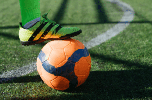 Fußball Langzeitwetten Saison 2023/24