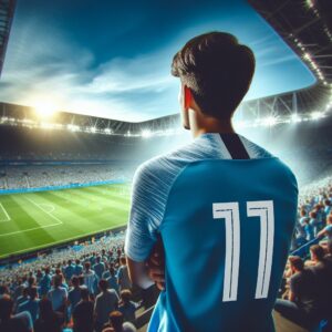 3. Liga Prognose Bielefeld