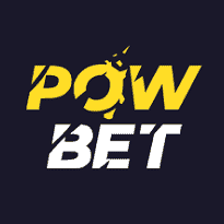 Powbet