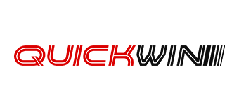 Brand Logo Quickwin