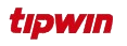 Transparent Tipwin Logo