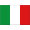 Siegwahrscheinlichkeit Italien