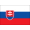 Slowakische Fußballnationalmannschaft