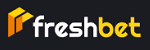 Brand Freshbet