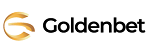 Brand Goldenbet