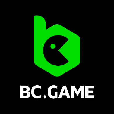 BCGame