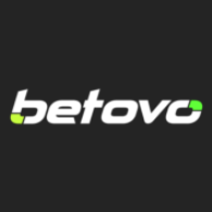Betovo Logo