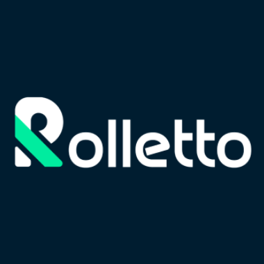 Logo Rolletto