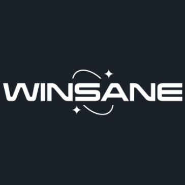 Logo Winsane