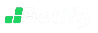 Brand Betify