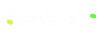 Betovo