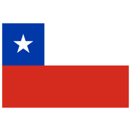 Chile
