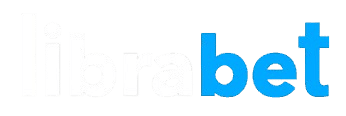 Librabet