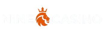 claim Nine Casino weekend bonus in Australia