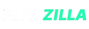 Playzilla