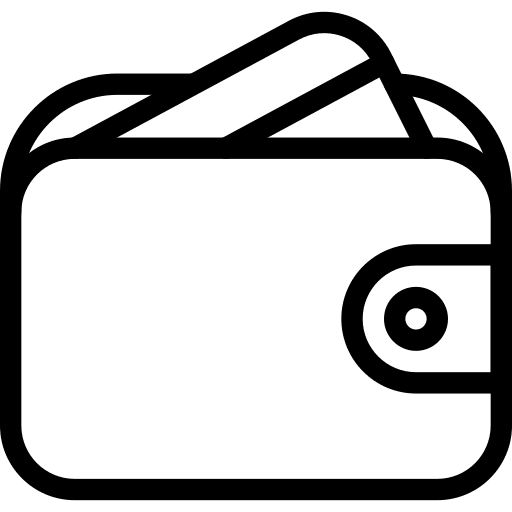Icon Bonus