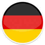 Bundesliga Prognose