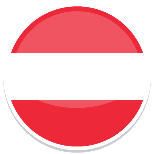Österreich