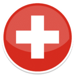 Schweiz