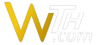 Mobile Transparent Logo wetttipps-heute.com