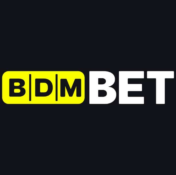 bdmbetbonus.de: Ein Review für deutsche Spieler