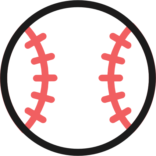 MLB Baseball Statistik-Tipps & Prognose